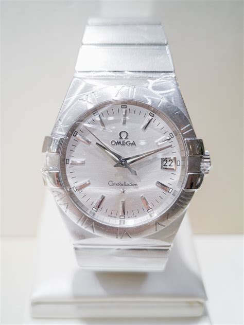 lowest price omega watch|omega watch original price.